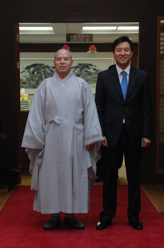 2010.05.12_오세훈 시장 예방 (15)